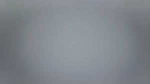 Skiareál Karolinka - Prostřední část sjezdovky a snowpark - 22.11.2025 v 10:25 Skiareál Karolinka - Prostřední část sjezdovky a snowpark - 22.11.2025 v 10:25