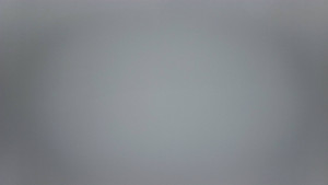 Skiareál Karolinka - Prostřední část sjezdovky a snowpark - 22.11.2025 v 10:32 Skiareál Karolinka - Prostřední část sjezdovky a snowpark - 22.11.2025 v 10:32