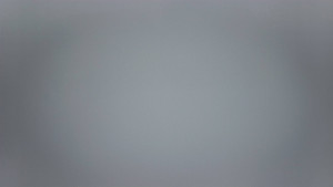 Skiareál Karolinka - Prostřední část sjezdovky a snowpark - 22.11.2025 v 10:35 Skiareál Karolinka - Prostřední část sjezdovky a snowpark - 22.11.2025 v 10:35