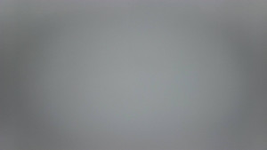 Skiareál Karolinka - Prostřední část sjezdovky a snowpark - 22.11.2025 v 10:45 Skiareál Karolinka - Prostřední část sjezdovky a snowpark - 22.11.2025 v 10:45