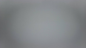 Skiareál Karolinka - Prostřední část sjezdovky a snowpark - 22.11.2025 v 10:50 Skiareál Karolinka - Prostřední část sjezdovky a snowpark - 22.11.2025 v 10:50