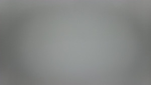 Skiareál Karolinka - Prostřední část sjezdovky a snowpark - 22.11.2025 v 11:02 Skiareál Karolinka - Prostřední část sjezdovky a snowpark - 22.11.2025 v 11:02