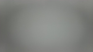 Skiareál Karolinka - Prostřední část sjezdovky a snowpark - 22.11.2025 v 11:05 Skiareál Karolinka - Prostřední část sjezdovky a snowpark - 22.11.2025 v 11:05