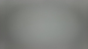 Skiareál Karolinka - Prostřední část sjezdovky a snowpark - 22.11.2025 v 11:10 Skiareál Karolinka - Prostřední část sjezdovky a snowpark - 22.11.2025 v 11:10