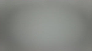 Skiareál Karolinka - Prostřední část sjezdovky a snowpark - 22.11.2025 v 11:16 Skiareál Karolinka - Prostřední část sjezdovky a snowpark - 22.11.2025 v 11:16