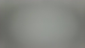 Skiareál Karolinka - Prostřední část sjezdovky a snowpark - 22.11.2025 v 11:20 Skiareál Karolinka - Prostřední část sjezdovky a snowpark - 22.11.2025 v 11:20