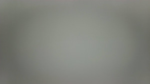 Skiareál Karolinka - Prostřední část sjezdovky a snowpark - 22.11.2025 v 11:25 Skiareál Karolinka - Prostřední část sjezdovky a snowpark - 22.11.2025 v 11:25