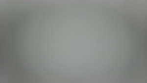 Skiareál Karolinka - Prostřední část sjezdovky a snowpark - 22.11.2025 v 11:32 Skiareál Karolinka - Prostřední část sjezdovky a snowpark - 22.11.2025 v 11:32