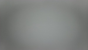 Skiareál Karolinka - Prostřední část sjezdovky a snowpark - 22.11.2025 v 11:35 Skiareál Karolinka - Prostřední část sjezdovky a snowpark - 22.11.2025 v 11:35