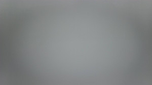 Skiareál Karolinka - Prostřední část sjezdovky a snowpark - 22.11.2025 v 11:40 Skiareál Karolinka - Prostřední část sjezdovky a snowpark - 22.11.2025 v 11:40