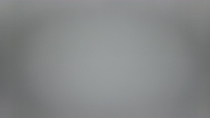 Skiareál Karolinka - Prostřední část sjezdovky a snowpark - 22.11.2025 v 11:45 Skiareál Karolinka - Prostřední část sjezdovky a snowpark - 22.11.2025 v 11:45