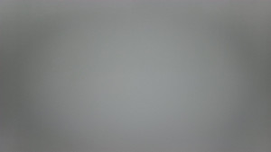 Skiareál Karolinka - Prostřední část sjezdovky a snowpark - 22.11.2025 v 11:50 Skiareál Karolinka - Prostřední část sjezdovky a snowpark - 22.11.2025 v 11:50