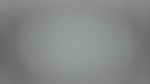 Skiareál Karolinka - Prostřední část sjezdovky a snowpark - 22.11.2025 v 12:02 Skiareál Karolinka - Prostřední část sjezdovky a snowpark - 22.11.2025 v 12:02