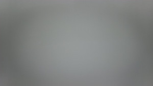 Skiareál Karolinka - Prostřední část sjezdovky a snowpark - 22.11.2025 v 12:05 Skiareál Karolinka - Prostřední část sjezdovky a snowpark - 22.11.2025 v 12:05