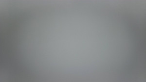 Skiareál Karolinka - Prostřední část sjezdovky a snowpark - 22.11.2025 v 12:10 Skiareál Karolinka - Prostřední část sjezdovky a snowpark - 22.11.2025 v 12:10