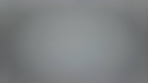 Skiareál Karolinka - Prostřední část sjezdovky a snowpark - 22.11.2025 v 12:15 Skiareál Karolinka - Prostřední část sjezdovky a snowpark - 22.11.2025 v 12:15