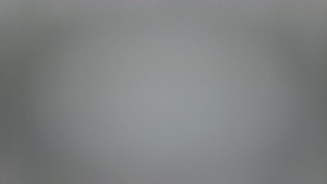 Skiareál Karolinka - Prostřední část sjezdovky a snowpark - 22.11.2025 v 12:20 Skiareál Karolinka - Prostřední část sjezdovky a snowpark - 22.11.2025 v 12:20