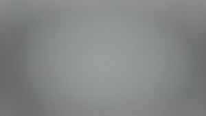 Skiareál Karolinka - Prostřední část sjezdovky a snowpark - 22.11.2025 v 12:25 Skiareál Karolinka - Prostřední část sjezdovky a snowpark - 22.11.2025 v 12:25