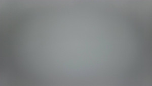 Skiareál Karolinka - Prostřední část sjezdovky a snowpark - 22.11.2025 v 12:32 Skiareál Karolinka - Prostřední část sjezdovky a snowpark - 22.11.2025 v 12:32