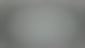 Skiareál Karolinka - Prostřední část sjezdovky a snowpark - 22.11.2025 v 12:35 Skiareál Karolinka - Prostřední část sjezdovky a snowpark - 22.11.2025 v 12:35