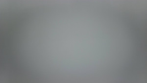 Skiareál Karolinka - Prostřední část sjezdovky a snowpark - 22.11.2025 v 12:40 Skiareál Karolinka - Prostřední část sjezdovky a snowpark - 22.11.2025 v 12:40