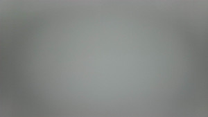 Skiareál Karolinka - Prostřední část sjezdovky a snowpark - 22.11.2025 v 12:46 Skiareál Karolinka - Prostřední část sjezdovky a snowpark - 22.11.2025 v 12:46