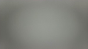 Skiareál Karolinka - Prostřední část sjezdovky a snowpark - 22.11.2025 v 12:50 Skiareál Karolinka - Prostřední část sjezdovky a snowpark - 22.11.2025 v 12:50