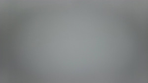 Skiareál Karolinka - Prostřední část sjezdovky a snowpark - 22.11.2025 v 13:02 Skiareál Karolinka - Prostřední část sjezdovky a snowpark - 22.11.2025 v 13:02