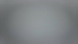 Skiareál Karolinka - Prostřední část sjezdovky a snowpark - 22.11.2025 v 13:05 Skiareál Karolinka - Prostřední část sjezdovky a snowpark - 22.11.2025 v 13:05