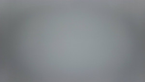 Skiareál Karolinka - Prostřední část sjezdovky a snowpark - 22.11.2025 v 13:10 Skiareál Karolinka - Prostřední část sjezdovky a snowpark - 22.11.2025 v 13:10