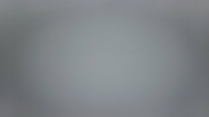 Skiareál Karolinka - Prostřední část sjezdovky a snowpark - 22.11.2025 v 13:15 Skiareál Karolinka - Prostřední část sjezdovky a snowpark - 22.11.2025 v 13:15