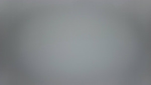 Skiareál Karolinka - Prostřední část sjezdovky a snowpark - 22.11.2025 v 13:20 Skiareál Karolinka - Prostřední část sjezdovky a snowpark - 22.11.2025 v 13:20