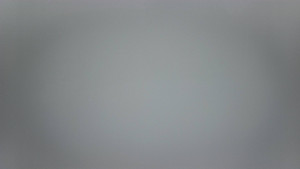 Skiareál Karolinka - Prostřední část sjezdovky a snowpark - 22.11.2025 v 13:25 Skiareál Karolinka - Prostřední část sjezdovky a snowpark - 22.11.2025 v 13:25