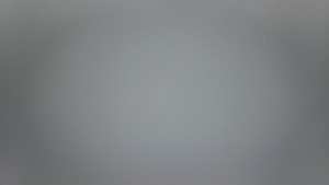 Skiareál Karolinka - Prostřední část sjezdovky a snowpark - 22.11.2025 v 13:32 Skiareál Karolinka - Prostřední část sjezdovky a snowpark - 22.11.2025 v 13:32