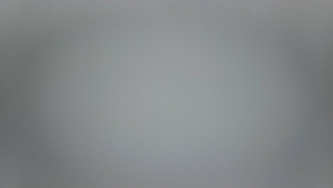 Skiareál Karolinka - Prostřední část sjezdovky a snowpark - 22.11.2025 v 13:35 Skiareál Karolinka - Prostřední část sjezdovky a snowpark - 22.11.2025 v 13:35