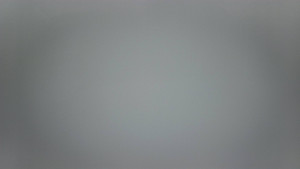 Skiareál Karolinka - Prostřední část sjezdovky a snowpark - 22.11.2025 v 13:40 Skiareál Karolinka - Prostřední část sjezdovky a snowpark - 22.11.2025 v 13:40