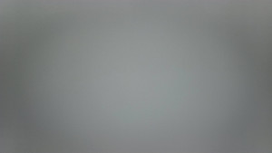 Skiareál Karolinka - Prostřední část sjezdovky a snowpark - 22.11.2025 v 13:45 Skiareál Karolinka - Prostřední část sjezdovky a snowpark - 22.11.2025 v 13:45