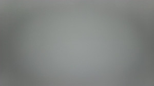 Skiareál Karolinka - Prostřední část sjezdovky a snowpark - 22.11.2025 v 13:50 Skiareál Karolinka - Prostřední část sjezdovky a snowpark - 22.11.2025 v 13:50