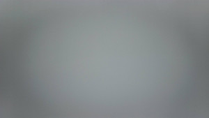 Skiareál Karolinka - Prostřední část sjezdovky a snowpark - 22.11.2025 v 14:05 Skiareál Karolinka - Prostřední část sjezdovky a snowpark - 22.11.2025 v 14:05