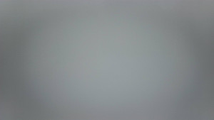 Skiareál Karolinka - Prostřední část sjezdovky a snowpark - 22.11.2025 v 14:10 Skiareál Karolinka - Prostřední část sjezdovky a snowpark - 22.11.2025 v 14:10