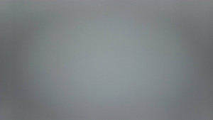 Skiareál Karolinka - Prostřední část sjezdovky a snowpark - 22.11.2025 v 14:15 Skiareál Karolinka - Prostřední část sjezdovky a snowpark - 22.11.2025 v 14:15