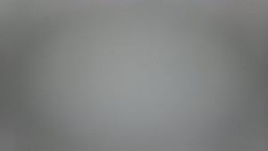 Skiareál Karolinka - Prostřední část sjezdovky a snowpark - 22.11.2025 v 14:20 Skiareál Karolinka - Prostřední část sjezdovky a snowpark - 22.11.2025 v 14:20