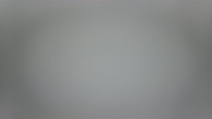 Skiareál Karolinka - Prostřední část sjezdovky a snowpark - 22.11.2025 v 14:25 Skiareál Karolinka - Prostřední část sjezdovky a snowpark - 22.11.2025 v 14:25