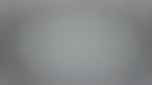 Skiareál Karolinka - Prostřední část sjezdovky a snowpark - 22.11.2025 v 14:32 Skiareál Karolinka - Prostřední část sjezdovky a snowpark - 22.11.2025 v 14:32