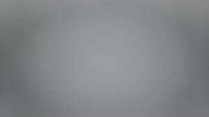 Skiareál Karolinka - Prostřední část sjezdovky a snowpark - 22.11.2025 v 14:35 Skiareál Karolinka - Prostřední část sjezdovky a snowpark - 22.11.2025 v 14:35