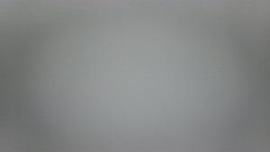 Skiareál Karolinka - Prostřední část sjezdovky a snowpark - 22.11.2025 v 14:40 Skiareál Karolinka - Prostřední část sjezdovky a snowpark - 22.11.2025 v 14:40