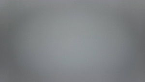 Skiareál Karolinka - Prostřední část sjezdovky a snowpark - 22.11.2025 v 14:45 Skiareál Karolinka - Prostřední část sjezdovky a snowpark - 22.11.2025 v 14:45