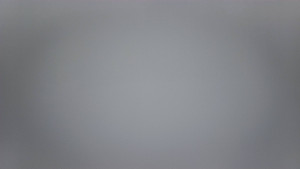 Skiareál Karolinka - Prostřední část sjezdovky a snowpark - 22.11.2025 v 15:02 Skiareál Karolinka - Prostřední část sjezdovky a snowpark - 22.11.2025 v 15:02