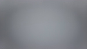 Skiareál Karolinka - Prostřední část sjezdovky a snowpark - 22.11.2025 v 15:05 Skiareál Karolinka - Prostřední část sjezdovky a snowpark - 22.11.2025 v 15:05