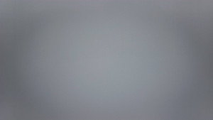 Skiareál Karolinka - Prostřední část sjezdovky a snowpark - 22.11.2025 v 15:10 Skiareál Karolinka - Prostřední část sjezdovky a snowpark - 22.11.2025 v 15:10